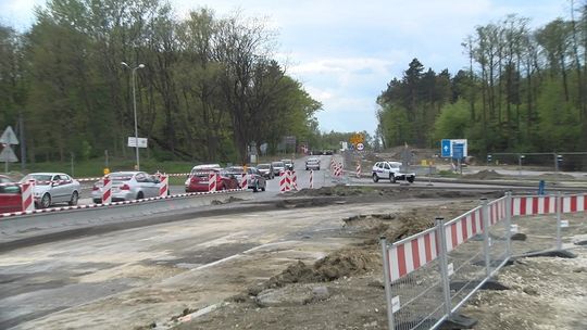 Tarnów: Zmiana tras dwóch linii komunikacji miejskiej