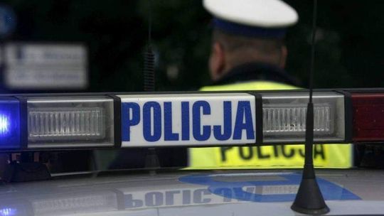Tarnowianie pobili bezdomnego. Grozi im 10 lat pozbawienia wolności 