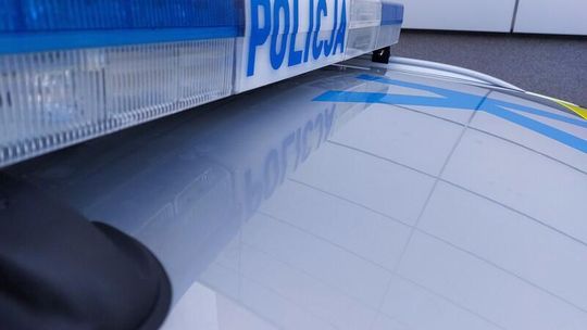 Tarnowianin dorobek życia wyrzucił przez okno. 200 tysięcy padło łupem oszusta