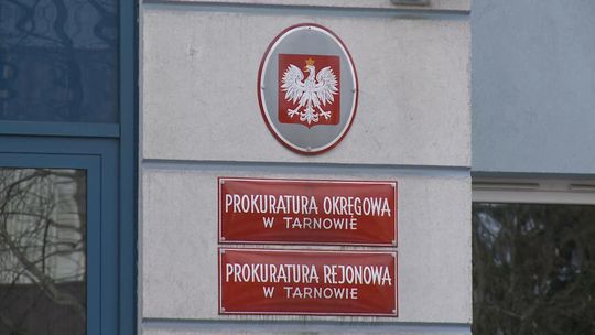 Tarnowska prokuratura z kolejnym aktem oskarżenia przeciwko członkom zorganizowanej grupy przestępczej przemycającej narkotyki z Hiszpani do Polski Tarnowska prokuratura z kolejnym aktem oskarżenia przeciwko członkom zorganizowanej grupy przestępczej przemycającej narkotyki z Hiszpani do Polski