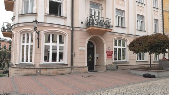 Tarnowski KRUS ostrzega przed zagrożeniami w rolnictwie
