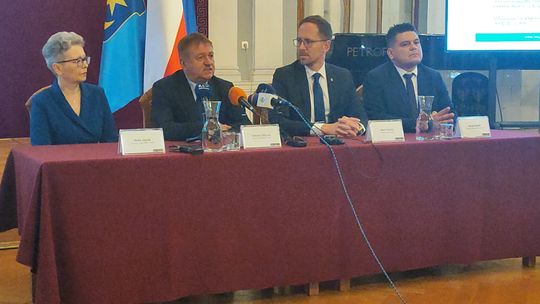 Tarnowski MPEC z wielomilionową dotacją na modernizację