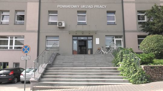 Tarnowski PUP dofinansowuje rozpoczęcie działalności gospodarczej