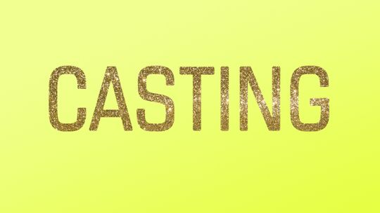 Tarnowski teatr ogłasza casting!