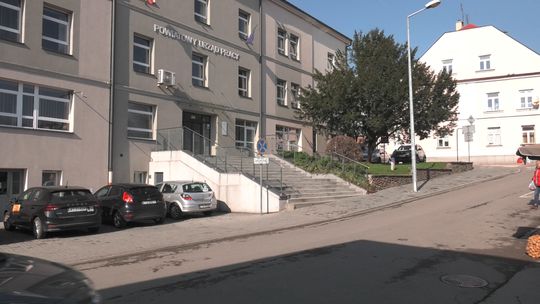 Tarnowski urząd pracy ma duże środki na szkolenia dla przedsiębiorców i pracowników Tarnowski urząd pracy ma duże środki na szkolenia dla przedsiębiorców i pracowników