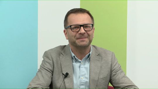 Tarnowskie Centrum Informacji ponownie najlepsze w Polsce!