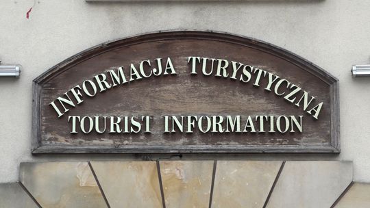 Tarnowskie Centrum Informacji Turystycznej będzie przeniesione