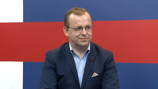 Tomasz Olszówka: Prezydent Ciepiela przestał rozmawiać, traci poparcie w Radzie Miejskiej? Czy tarnowianie zagłosują na niezależny komitet?