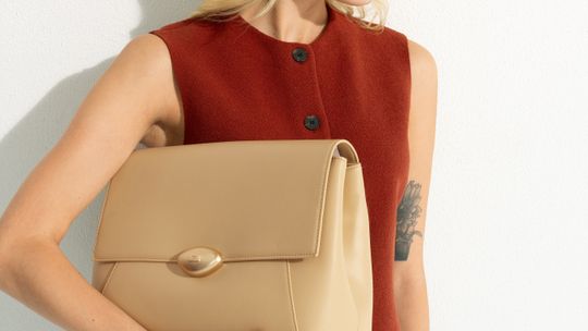 Top 5 modeli torebek, które podbijają świat mody w tym sezonie