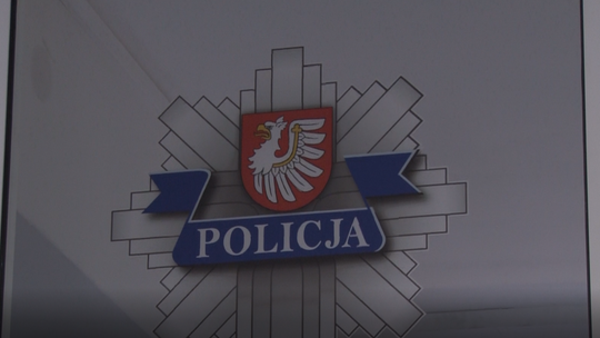 Tragedia w Borzęcinie. Nie żyje 40-letni mężczyzna