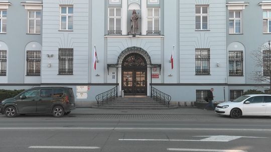 Tragedia w Lasku Lipie:  Sąd orzekł dozór kuratora dla 17-latka za śmierć rówieśnika