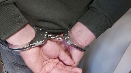 Tragiczny finał wesela w Wadowicach. 38-latek zmarł, sześciu mężczyzn usłyszało zarzuty