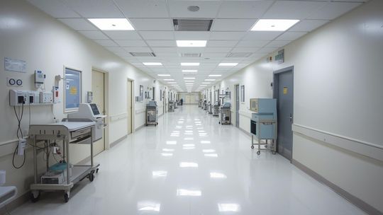 Tropikalny wirus w Krakowie. Nastolatkowie zgłosili się z gorączką