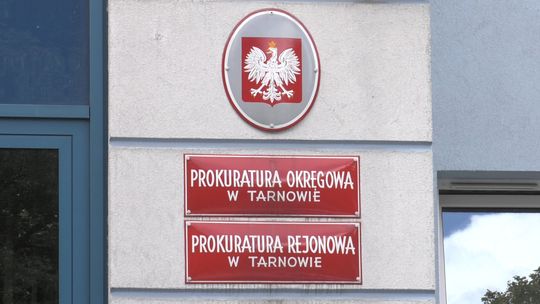 Trwa śledztwo po śmierci znanego tarnowskiego przedsiębiorcy. Prokuratura czeka na protokół po sekcji zwłok