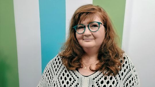 Trwa Światowy Tydzień Świadomości Stopy Cukrzycowej