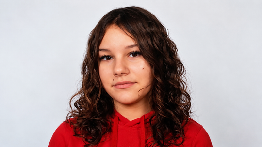 Trwają poszukiwania 14-latki w Tarnowie. Policja prosi o pomoc