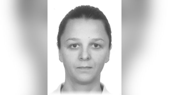 Trwają poszukiwania 41-letniej mieszkanki Luszowic