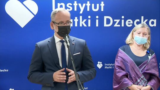 Trzecia dawka szczepionki jest coraz bardziej prawdopodobna. Minister zdrowia nie chce czekać na decyzję EMA