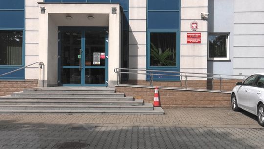Tymczasowy areszt dla ośmiu członków narkotykowego gangu. Postępowanie prowadzi tarnowska prokuratura