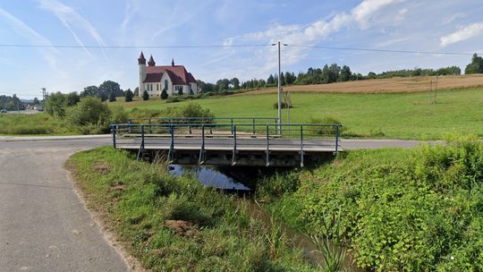 Udany przetarg pozwoli powiatowi tarnowskiemu na remont dwóch mostów zamiast jednego Udany przetarg pozwoli powiatowi tarnowskiemu na remont dwóch mostów zamiast jednego