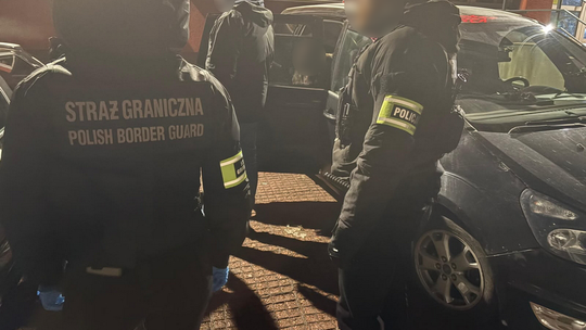 Udawał zakochanego. Później miał przez lata wykorzystywać kobiety