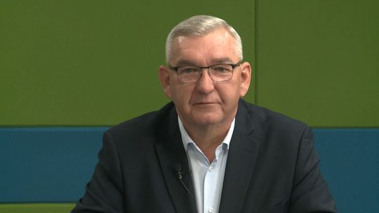 Ultranowoczesna placówka edukacyjna w Powiecie Brzeskim