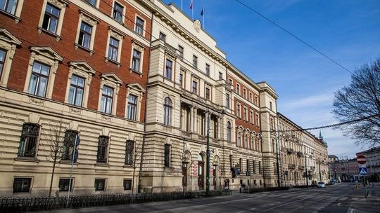 Urząd Marszałkowski wraca do bezpośredniej obsługi klientów
