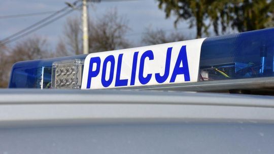 Uwaga na oszustwa inwestycyjne. 38-latka straciła blisko 185 tys. zł