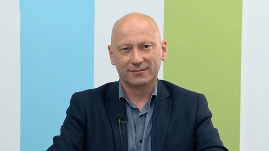 Varius Manx, Mateusz Ziółko i Paweł Mazur wystąpią na Dniach Wojnicza