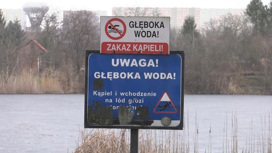 W Kantorii będzie można pływać – nowe plany tarnowskiego magistratu