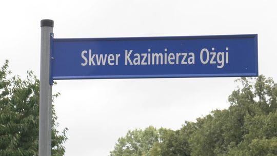 W Mościcach powstanie miasteczko rowerowe. To projekt z Budżetu Obywatelskiego