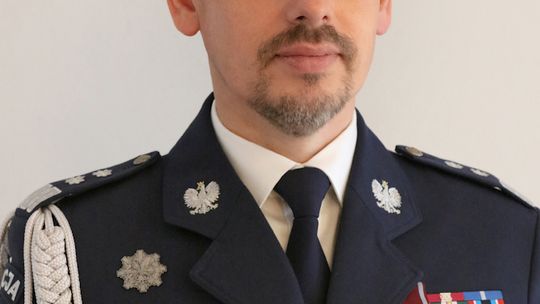W strukturach Policji powstanie Narodowe Biuro Śledcze W strukturach Policji powstanie Narodowe Biuro Śledcze