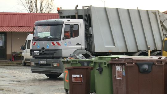 W Tarnowie powstanie Centrum Recyklingu