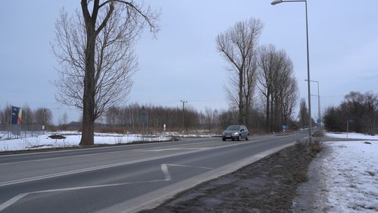 W Tarnowie powstanie kolejne centrum handlowe
