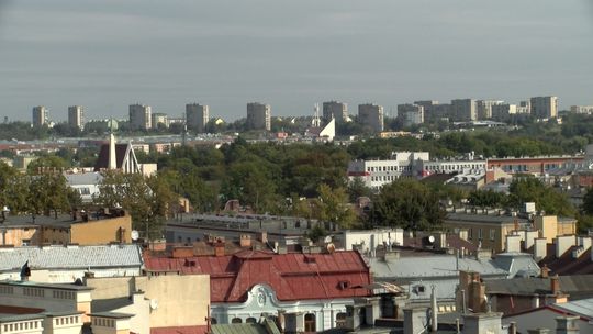 W Tarnowie trwa nabór do programu „Mieszkanie za remont”