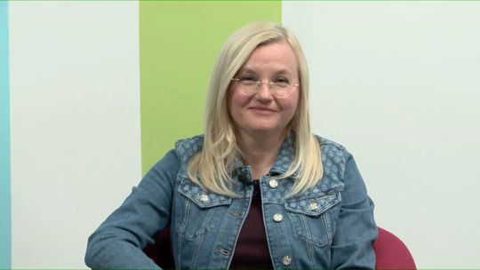 W trosce o relacje - jubileusz Specjalistycznej Przychodni Profilaktyczno-Terapeutycznej w Tarnowie