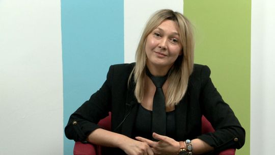 W trudnych sytuacjach życiowych sięgnij po fachową i bezpłatną pomoc W trudnych sytuacjach życiowych sięgnij po fachową i bezpłatną pomoc