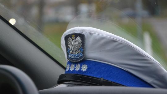 W ubiegłym tygodniu na drogach regionu tarnowskiego zginęła jedna osoba, doszło do 36 kolizji