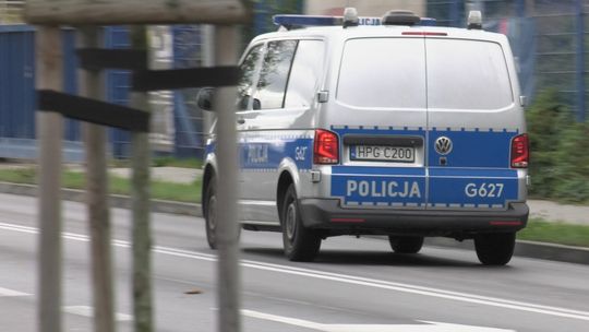Wakacje 2025 na tarnowskich drogach – policyjne podsumowanie sezonu