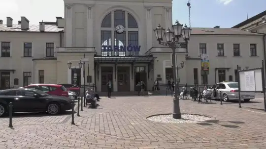Wakacje bez stresu – zabezpiecz swój dom przed złodziejami