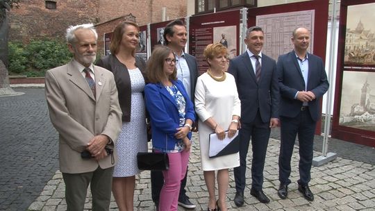 „Walczymy o trzy mandaty” - kandydaci KO z okręgu tarnowskiego rozpoczynają kampanię wyborczą