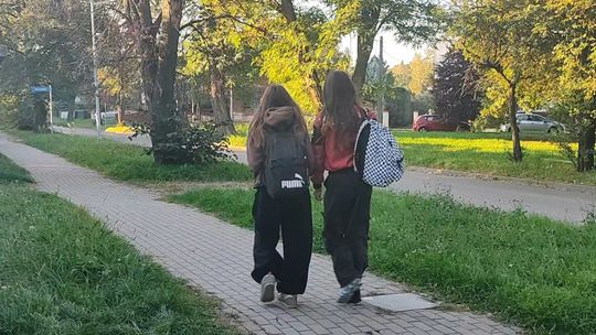 Wciąż można składać wnioski o wyprawkę szkolną 300+