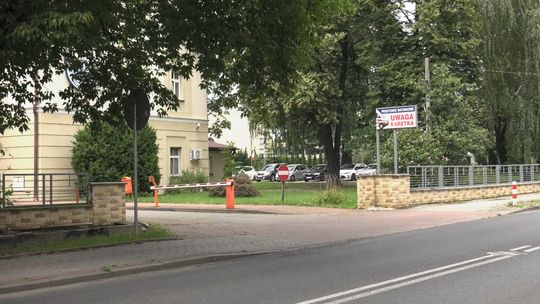 Więcej ratowników i dłuższe godziny pracy karetek? Takie zmiany możliwe w tarnowskim pogotowiu
