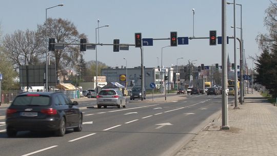 Wielkanoc na drogach. Policja zapowiada akcję prędkość i trzeźwość