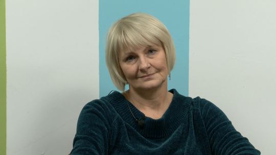 Wirus HPV może prowadzić do nowotworów - jak się przed nim chronić?