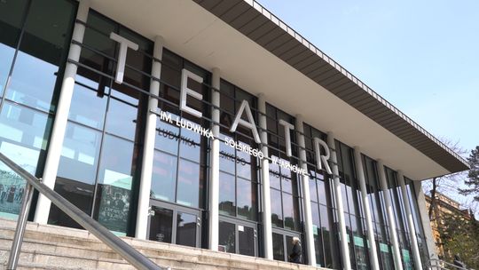 Wkrótce premiera spektaklu „Prawda” w Tarnowie