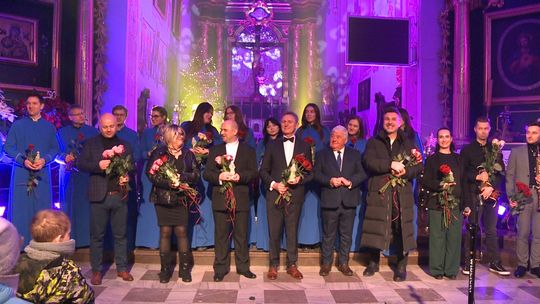 Wojnickie Kolędowanie 2026