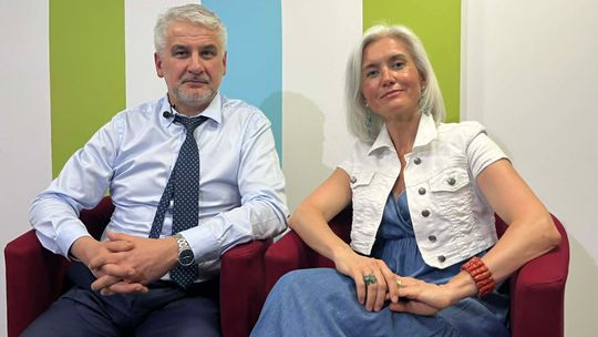 Worki Sztuki dla Środowiska – startuje kolejna edycja!