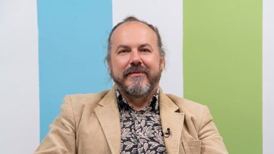 Wrzesień w tarnowskim teatrze pod znakiem komedii
