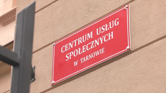 Wsparcie dla uczniów z Tarnowa w trudnej sytuacji. Można otrzymać do 250 zł miesięcznie